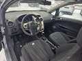 Opel Corsa D Edition TÜV neu//1 Jahr Gewährleistung Silber - thumbnail 9