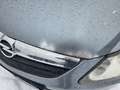 Opel Corsa D Edition TÜV neu//1 Jahr Gewährleistung Silber - thumbnail 6