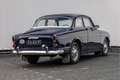 Volvo P 13134 Blauw - thumbnail 14