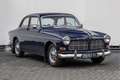 Volvo P 13134 Blauw - thumbnail 6