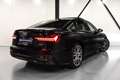 Audi A6 Limousine 50 TDI Quattro 3 x S-Line | PANO | Softc Noir - thumbnail 14
