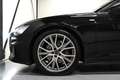 Audi A6 Limousine 50 TDI Quattro 3 x S-Line | PANO | Softc Noir - thumbnail 22