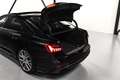 Audi A6 Limousine 50 TDI Quattro 3 x S-Line | PANO | Softc Noir - thumbnail 18