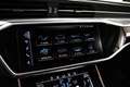 Audi A6 Limousine 50 TDI Quattro 3 x S-Line | PANO | Softc Noir - thumbnail 49