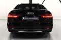Audi A6 Limousine 50 TDI Quattro 3 x S-Line | PANO | Softc Noir - thumbnail 15