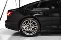 Audi A6 Limousine 50 TDI Quattro 3 x S-Line | PANO | Softc Noir - thumbnail 9
