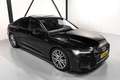 Audi A6 Limousine 50 TDI Quattro 3 x S-Line | PANO | Softc Noir - thumbnail 7