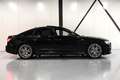 Audi A6 Limousine 50 TDI Quattro 3 x S-Line | PANO | Softc Noir - thumbnail 13