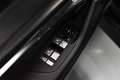 Audi A6 Limousine 50 TDI Quattro 3 x S-Line | PANO | Softc Noir - thumbnail 27