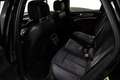 Audi A6 Limousine 50 TDI Quattro 3 x S-Line | PANO | Softc Noir - thumbnail 40