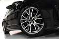 Audi A6 Limousine 50 TDI Quattro 3 x S-Line | PANO | Softc Noir - thumbnail 4