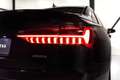 Audi A6 Limousine 50 TDI Quattro 3 x S-Line | PANO | Softc Noir - thumbnail 24