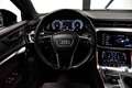 Audi A6 Limousine 50 TDI Quattro 3 x S-Line | PANO | Softc Noir - thumbnail 46