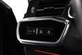 Audi A6 Limousine 50 TDI Quattro 3 x S-Line | PANO | Softc Noir - thumbnail 30