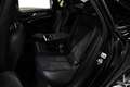 Audi A6 Limousine 50 TDI Quattro 3 x S-Line | PANO | Softc Noir - thumbnail 38