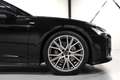 Audi A6 Limousine 50 TDI Quattro 3 x S-Line | PANO | Softc Noir - thumbnail 8