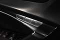 Audi A6 Limousine 50 TDI Quattro 3 x S-Line | PANO | Softc Noir - thumbnail 28