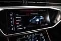 Audi A6 Limousine 50 TDI Quattro 3 x S-Line | PANO | Softc Noir - thumbnail 50
