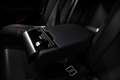 Audi A6 Limousine 50 TDI Quattro 3 x S-Line | PANO | Softc Noir - thumbnail 39