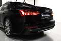 Audi A6 Limousine 50 TDI Quattro 3 x S-Line | PANO | Softc Noir - thumbnail 16