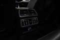 Audi A6 Limousine 50 TDI Quattro 3 x S-Line | PANO | Softc Noir - thumbnail 41
