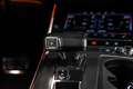 Audi A6 Limousine 50 TDI Quattro 3 x S-Line | PANO | Softc Noir - thumbnail 42