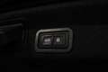 Audi A6 Limousine 50 TDI Quattro 3 x S-Line | PANO | Softc Noir - thumbnail 19