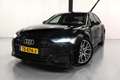 Audi A6 Limousine 50 TDI Quattro 3 x S-Line | PANO | Softc Noir - thumbnail 11