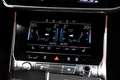 Audi A6 Limousine 50 TDI Quattro 3 x S-Line | PANO | Softc Noir - thumbnail 44