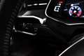 Audi A6 Limousine 50 TDI Quattro 3 x S-Line | PANO | Softc Noir - thumbnail 32