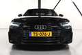 Audi A6 Limousine 50 TDI Quattro 3 x S-Line | PANO | Softc Noir - thumbnail 5