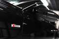 Audi A6 Limousine 50 TDI Quattro 3 x S-Line | PANO | Softc Noir - thumbnail 23