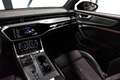 Audi A6 Limousine 50 TDI Quattro 3 x S-Line | PANO | Softc Noir - thumbnail 47