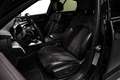 Audi A6 Limousine 50 TDI Quattro 3 x S-Line | PANO | Softc Noir - thumbnail 29