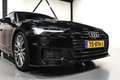 Audi A6 Limousine 50 TDI Quattro 3 x S-Line | PANO | Softc Noir - thumbnail 6