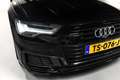 Audi A6 Limousine 50 TDI Quattro 3 x S-Line | PANO | Softc Noir - thumbnail 10