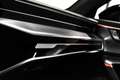 Audi A6 Limousine 50 TDI Quattro 3 x S-Line | PANO | Softc Noir - thumbnail 48