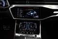 Audi A6 Limousine 50 TDI Quattro 3 x S-Line | PANO | Softc Noir - thumbnail 45
