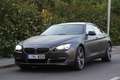 BMW 640 640dA Gran Coupé Negro - thumbnail 1