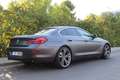 BMW 640 640dA Gran Coupé Negro - thumbnail 12