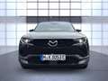 Mazda MX-30 e-SKYACTIV R-EV R Edition Head Up Display Noir - thumbnail 7