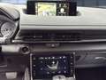 Mazda MX-30 e-SKYACTIV R-EV R Edition Head Up Display Noir - thumbnail 16