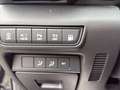 Mazda MX-30 e-SKYACTIV R-EV R Edition Head Up Display Noir - thumbnail 17