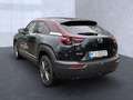 Mazda MX-30 e-SKYACTIV R-EV R Edition Head Up Display Noir - thumbnail 3
