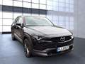 Mazda MX-30 e-SKYACTIV R-EV R Edition Head Up Display Noir - thumbnail 5