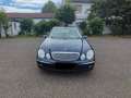 Mercedes-Benz E 200 Kompressor Automatik Blauw - thumbnail 8