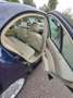 Mercedes-Benz E 200 Kompressor Automatik Blauw - thumbnail 12