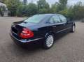 Mercedes-Benz E 200 Kompressor Automatik Blauw - thumbnail 6
