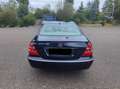 Mercedes-Benz E 200 Kompressor Automatik Blauw - thumbnail 7