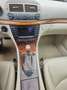 Mercedes-Benz E 200 Kompressor Automatik Blauw - thumbnail 17